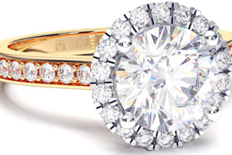 design photorealistic 3d modeling, 3d rendering, cad jewelry with matrix and stl