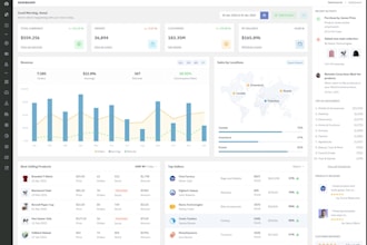 full stack ai software developer, bubble mvp, bubble website,bubble saas,web app