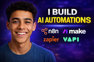 setup make com automation, made com, make com, fix make com, make com fix, make