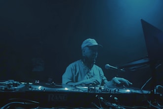 make a video recap for you