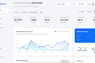be ai software developer, web app, desktop app, web saas application, bubble mvp