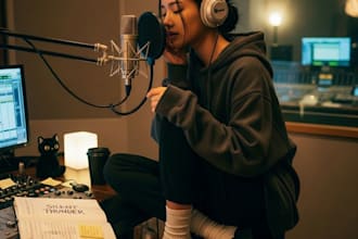 country female singer acoustic song country music country pop acoustic country