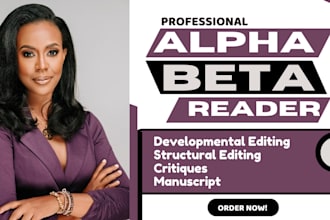 be beta reader, romance beta reader, horror beta reader, beta reader fantasy