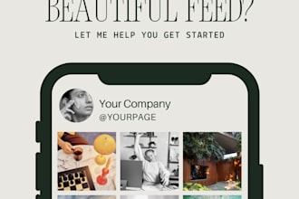 come up with social media content ideas for you