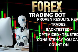 do elite forex trading bot, automated forex ea robot, forex trading, ai forex