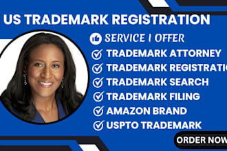 register trademark, trademark filing ,trademark attorney, amazon trademark,uspto