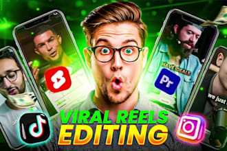 create instagram video ads in 6hr