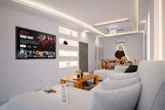 be your reliable airbnb cohost