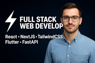 build a responsive mobile app using blaze, rork ai, meku, genai, chatbot, sales
