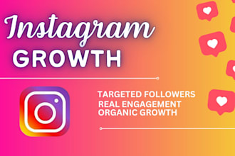 setup shopify facebook ads and instagram campaign,