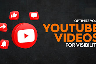 watch and review youtube channel videos