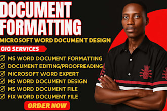 do microsoft word document formatting document design ebook interior formatting