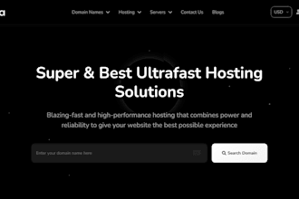 deliver the hostina whmcs theme custom dashboard ltr rtl