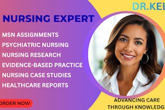 complete shadow health nursing simulations and care plans