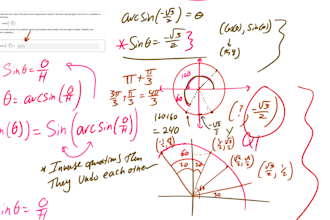 tutor you in mathematics