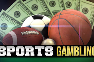 do sport bet website sport bet app bet website fantasy sport app sport website