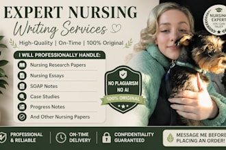 help you with nursing soap notes and case studies
