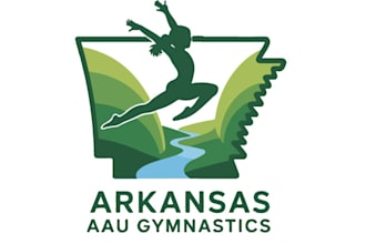 design a gaming, e sports, or sports club logo