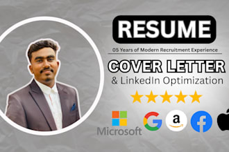 create a  CV resume and ats friendly resume for the UK, USA, uae, and europe