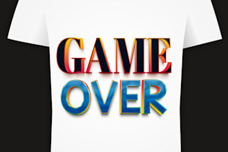 design beautiful typographic world art and custom word clouds