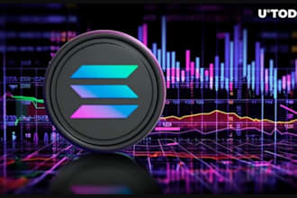 develop, solana trading bot, volume bot, crypto bot, telegram bot, memecoin bot,