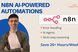 n8n automation workflows n8n api integration n8n agents
