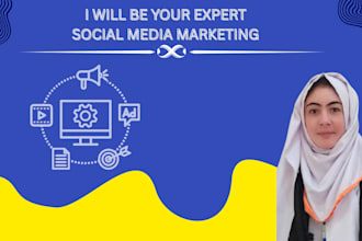 be your expert content creator
