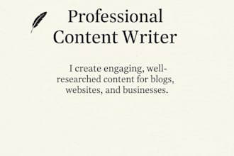 write professional content, emails, or subtitles in multi langs