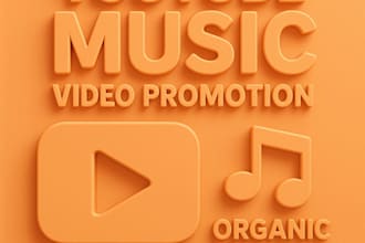 do usa german youtube music promotion organic france yt music video promotion