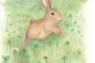 format your picture book