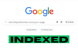 index pages on google within 10 minutes, backlink indexing