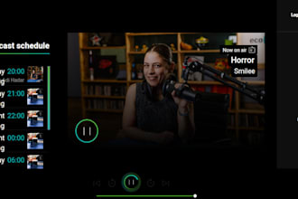 do motivational and quote for you