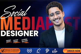 design scroll stopping facebook ad creatives and image ads