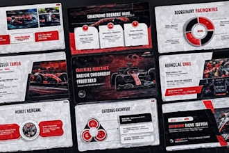 create sponsorship proposal, grant proposal, and sponsorship letter