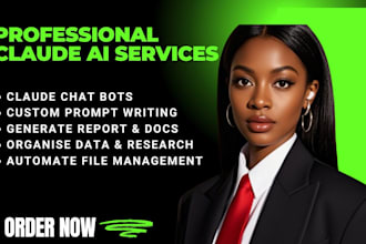 fix shopify claude bot ai claude code claude coworking claude pro claude tutor