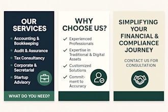 do the singapore accounting work