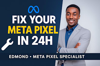 setup meta ad, facebook and connect with gohighlevel , ghl automation