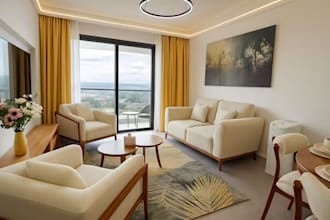 do tour property listing on airbnb expedia getyourguide bokun viator tripadvisor