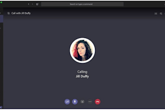 counsel you on your career