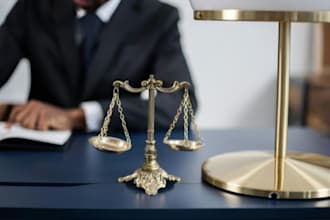 write on law,essay,contract law, UK law, australian law