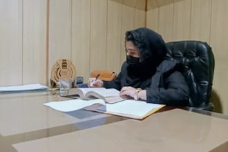 accurate legal drafts and complete legal documentation