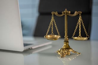 write on law,essay,criminology, commercial law, comparative politics