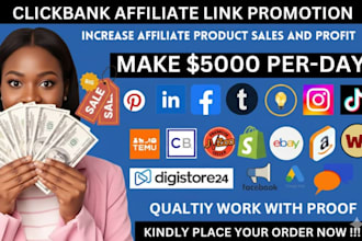 clickbank affiliate link promotion, affiliate marketing clickbank link promotion