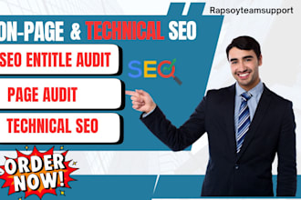 optimize your website for google ranking and traffic