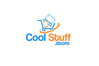 create graceful and fantastic ecommerce store logo design