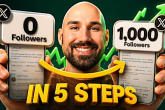super fast twitter x marketing, organic x marketing, crypto twltter x promotion