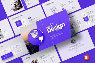 powerpoint presentation redesign powerpoint presentation business powerpoint