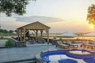 do 3d floor plans, barndominium, barn house, farmhouse with realistic rendering