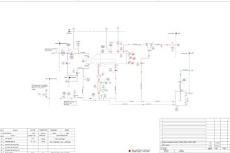 pharmaceutical engineering for gmp compliance expertise
