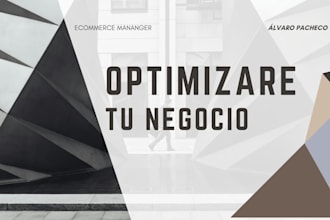 optimizaré tu negocio en shopify para aumentar ventas